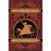 A Complete Life of Gen. George A. Custer