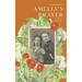Amelia's Prayer: A Novel Book One