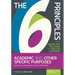 The 6 Principles for Exemplary Teaching of English Learners: Academic and Other Specific Purposes