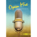 Open Mic: A Broadcaster's Memoir