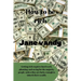How to be rich