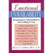 Emotional Unavailability
