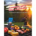 Camping with Kids Cookbook: 110+ Recipes for Delicious Outdoor Meals