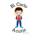 Blessed Carlo Acutis- Children's Christian Book - Lives of the Saints