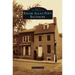 Edgar Allan Poe's Baltimore