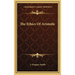The Ethics Of Aristotle