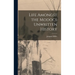 Life Amongst the Modocs Unwritten History