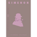 Signed, Picpus (Inspector Maigret)