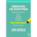 Embracing the Exceptions: Meeting the Needs of Neurodivergent Students of Color