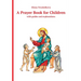 A Children's Prayer Book