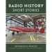 Radio History Short Stories