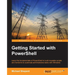 Getting Started with PowerShell