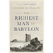 The Richest Man in Babylon