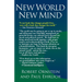 New World New Mind