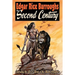 EDGAR RICE BURROUGHS The Second Century: Celebrating the Life & Works of the Master Storyteller
