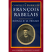 The Complete Works of Francois Rabelais