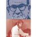 Portrait of a Racist: Byron De La Beckwith and the Assassination of Medgar Evers