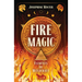 Fire Magic