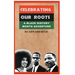 Celebrating Our Roots: A Black History Month Adventure