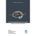Alpha-Theta Neurofeedback in the 21st Century: A Handbook for Clinicians and Researchers