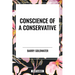 Conscience of a Conservative