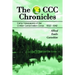 The CCC Chronicles: Camp Newspapers of the Civilian Conservation Corps, 1933-1942