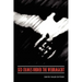 Sex Crimes Under the Wehrmacht