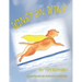 Winston Wins