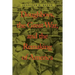 Doughboys, the Great War, and the Remaking of America