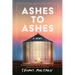 Ashes to Ashes