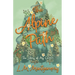 The Alpine Path - The Story of My Career