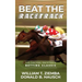 Beat the Racetrack