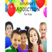 Explaining Addiction For Kids
