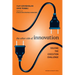 The Other Side of Innovation: Solving the Execution Challenge