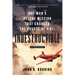 Indestructible: One Man's Rescue Mission That Changed the Course of WWII