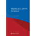 Medical Law in Norway