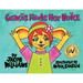 Gracie Finds Her Voice