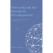 Networking for Business Development: A Guide for Attorneys and Consultants