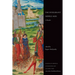 The Intolerant Middle Ages: A Reader