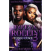 Fo'eva Rollin' 3