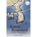 Korea Reunited: A Family's Lifelong Dream