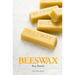 Beeswax