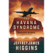 The Havana Syndrome