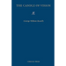 The Candle of Vision