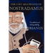 The Lost Quatrains of Nostradamus