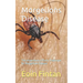 Morgellons Disease: The Importance of Early Treatment for Morgellons Disease