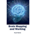 Brain Mapping and Working