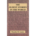 Oldest Stories in the World
