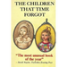 The Children That Time Forgot: Childrens Past Lives