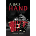 A Bad Hand